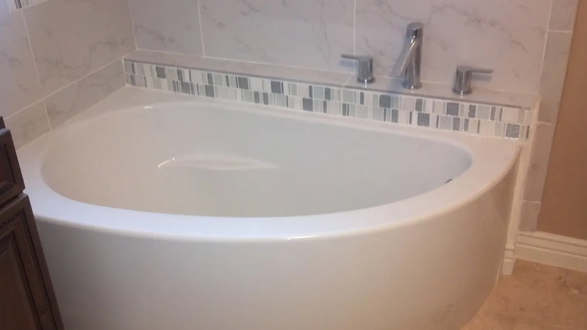 Faucet Repair in Waynesville, NC